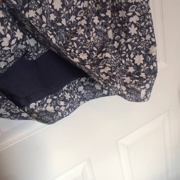 Marc by Marc Jacobs Dress - Picture 7 of 8